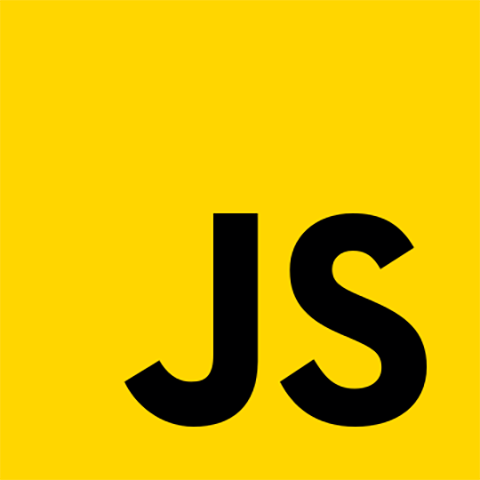 JavaScript Snippets